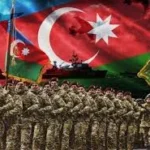 Indir 2025 05 08t101924.960