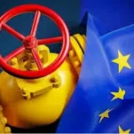 Indir 2025 05 08t104808.331