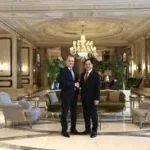 Indir 2025 05 08t105159.378