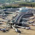 Indir 2025 05 08t113443.076