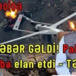 Indir 2025 05 08t141635.284