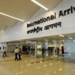 Indir 2025 05 10t090439.115