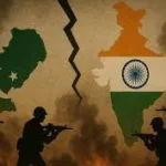 Indir 2025 05 10t091226.536