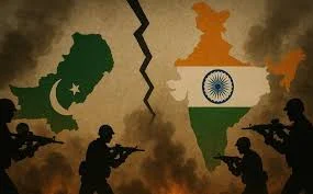 Indir 2025 05 10t091226.536