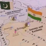 Indir 2025 05 10t092054.556