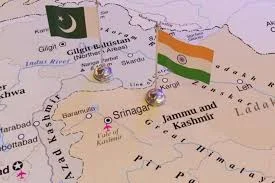 Indir 2025 05 10t092054.556