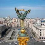 Indir 2025 05 10t092725.464