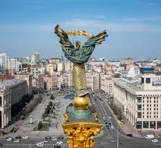 Indir 2025 05 10t092725.464