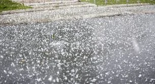 Indir 2025 05 10t160012.653