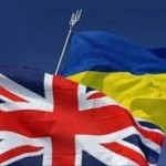 Indir 2025 05 11t114217.279