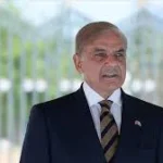 Indir 2025 05 11t115707.808