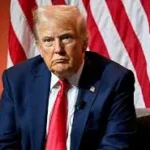 Indir 2025 05 11t130327.488