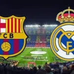 Indir 2025 05 11t131924.209