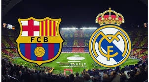 Indir 2025 05 11t131924.209