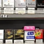 Indir 2025 05 11t132536.149