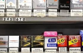 Indir 2025 05 11t132536.149