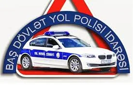 Indir 2025 05 11t133835.054