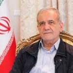 Indir 2025 05 12t084839.152