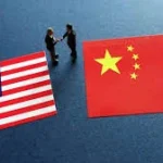 Indir 2025 05 12t085747.989