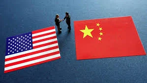 Indir 2025 05 12t085747.989