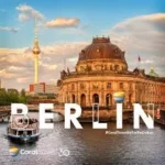 Indir 2025 05 12t090144.884