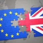 Indir 2025 05 12t091019.254