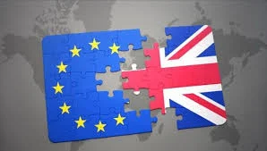 Indir 2025 05 12t091019.254