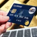 Indir 2025 05 12t095914.447