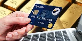 Indir 2025 05 12t095914.447