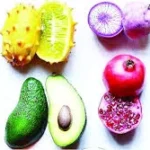 Indir 2025 05 12t103946.403