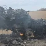 Indir 2025 05 12t111205.668