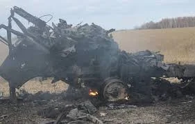 Indir 2025 05 12t111205.668