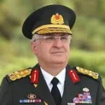 Indir 2025 05 12t114650.443