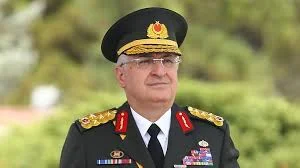 Indir 2025 05 12t114650.443