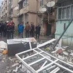 Indir 2025 05 12t140012.730