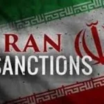 Indir 2025 05 13t085600.151