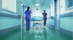 Indir 2025 05 13t094920.990