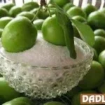 Indir 2025 05 13t102623.364