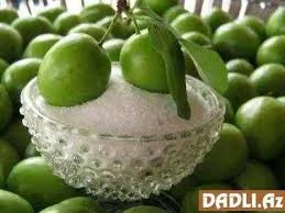 Indir 2025 05 13t102623.364