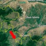 Indir 2025 05 13t110217.059