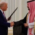 Indir 2025 05 14t090229.499