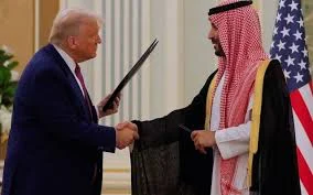 Indir 2025 05 14t090229.499