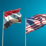 Indir 2025 05 14t091038.713