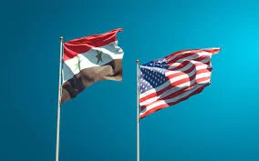 Indir 2025 05 14t091038.713