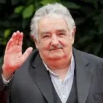 Indir 2025 05 14t092835.512