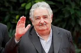 Indir 2025 05 14t092835.512