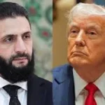 Indir 2025 05 14t114601.996