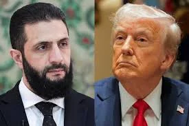 Indir 2025 05 14t114601.996