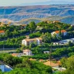 Indir 2025 05 14t121549.933