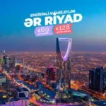 Indir 2025 05 14t124408.401